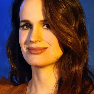ER